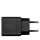 Native Union Fast GaN Charger PD 35W black - 1171518 - zdjęcie 2